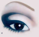 maquillage